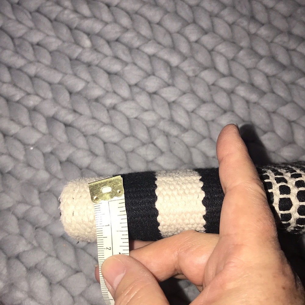 Universal Thread Clutch - image 7